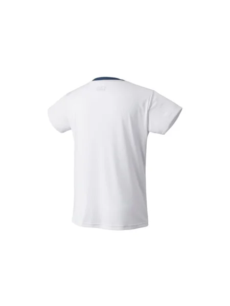 Tricou Yonex