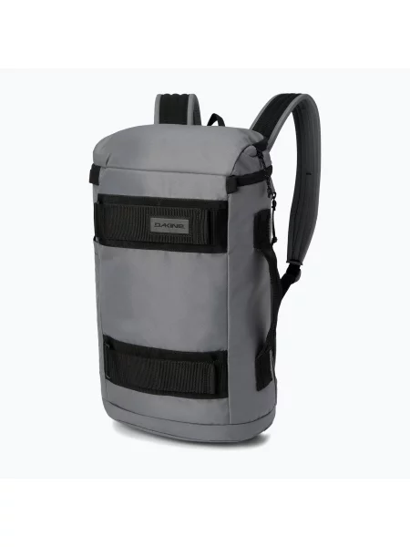 Rucsac de orașDakine Mission Street 25 l castelrock