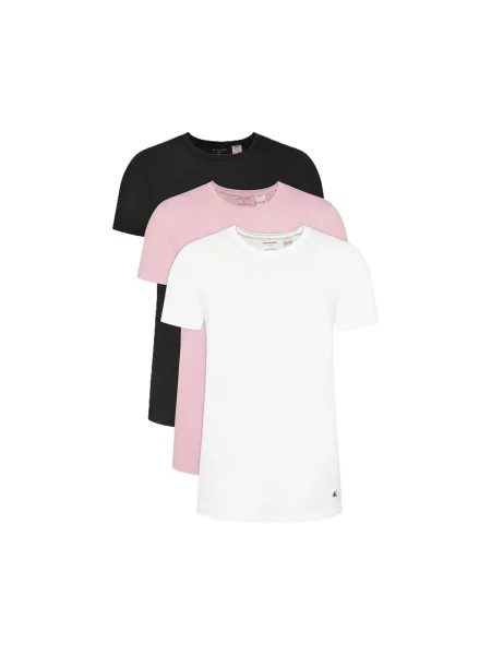 Tricou Calvin Klein Jeans