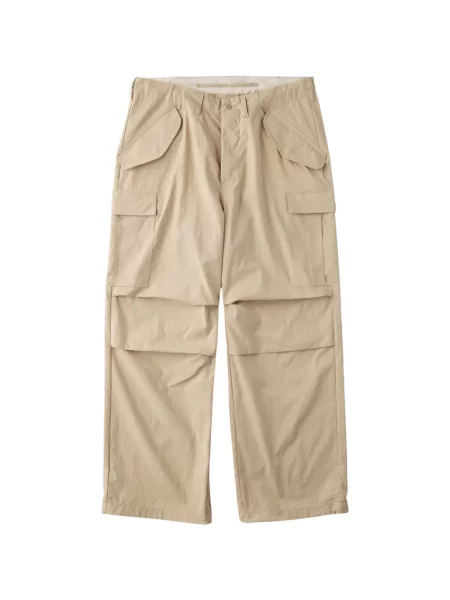 Pantaloni Universal Overall