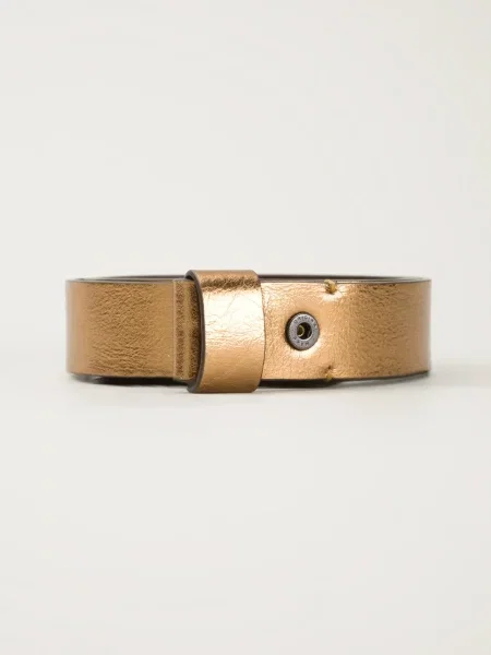 Curea Lanvin