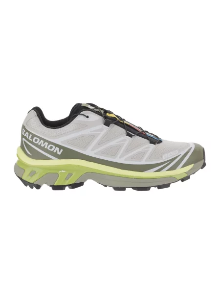 Sneakersy Salomon