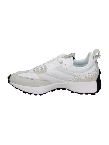 Tenisky Pepe Jeans biela