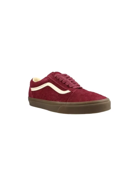 Pantofi Vans