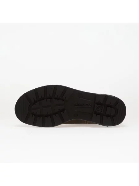 Sneakers Blundstone Rustic Brown EUR 43 καφέ