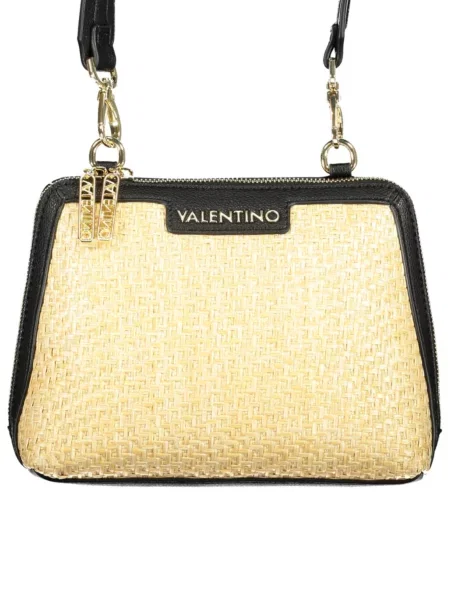 Geanta crossbody Valentino