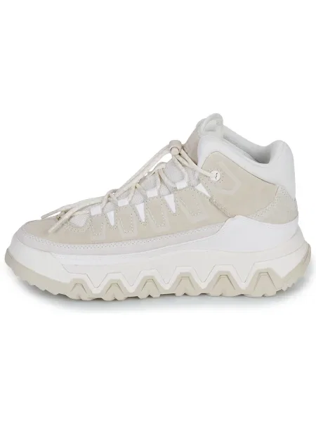 Pantofi Ugg bej