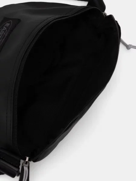 Сумка на Eastpak SPRINGER сірий