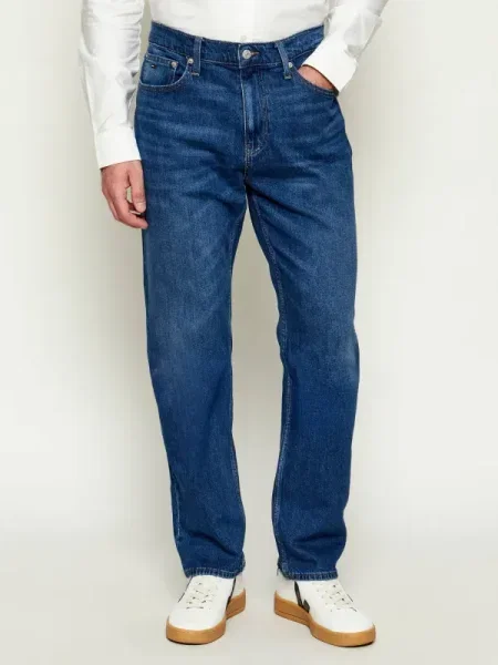 Tommy Jeans Blugi Ryan |