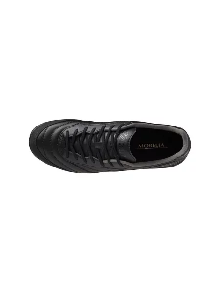 Pantofi Mizuno negru