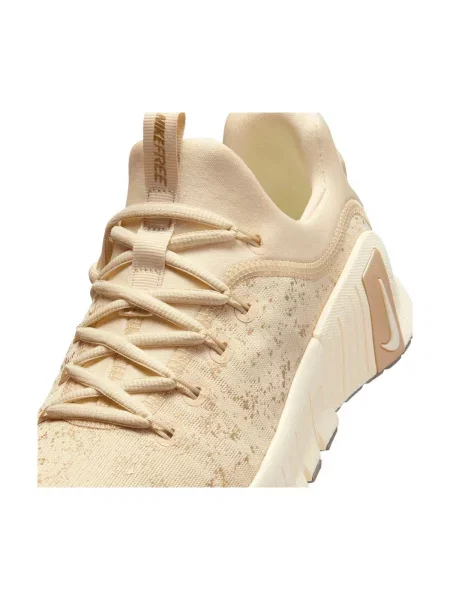 Pantofi Nike