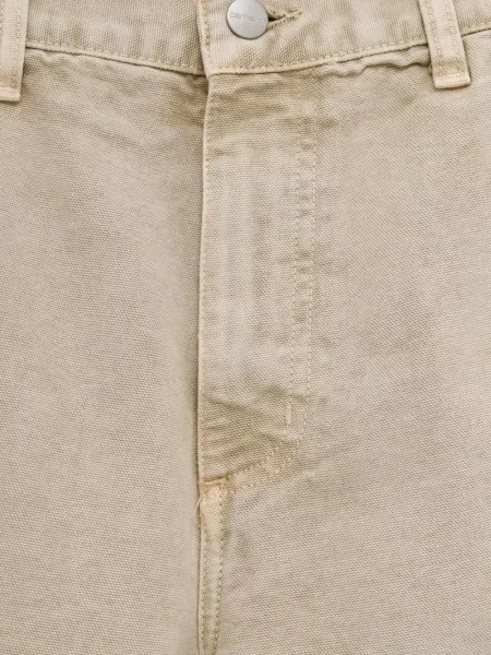 Pantaloni scurți Carhartt Wip
