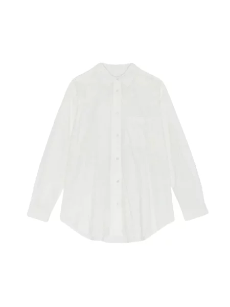 Moshi moshi mind Halenka Gaia' bílá