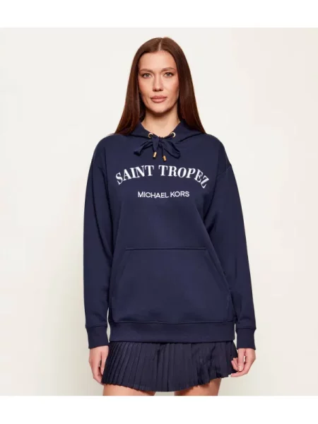Michael Kors Hanorac ST. TROPEZ