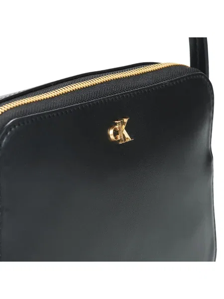 Blugi Calvin Klein negru