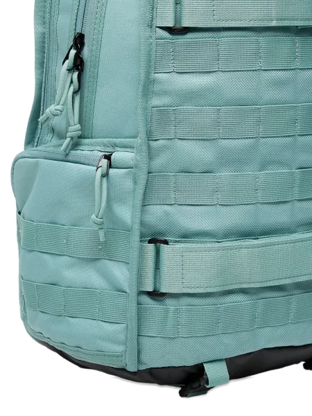 Rucsac Nike alergare negru