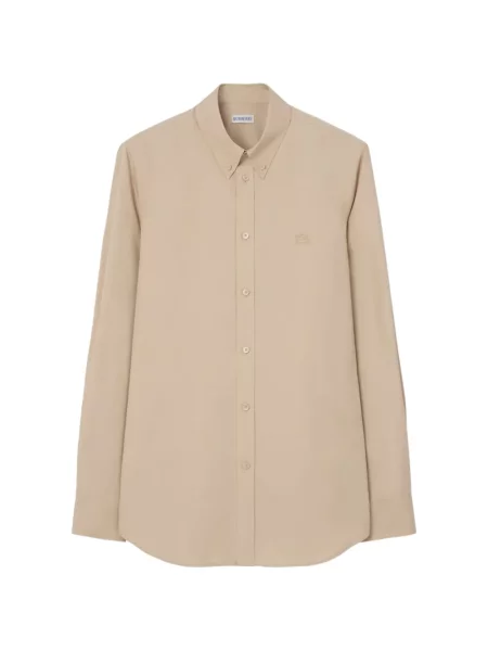 Cămașă slim fit Burberry