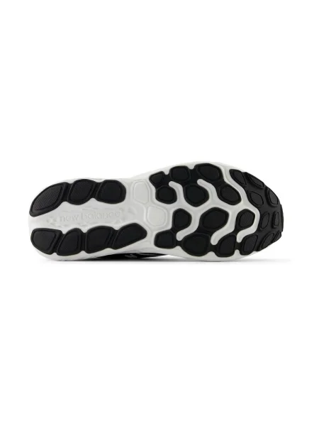 Pantofi New Balance negru