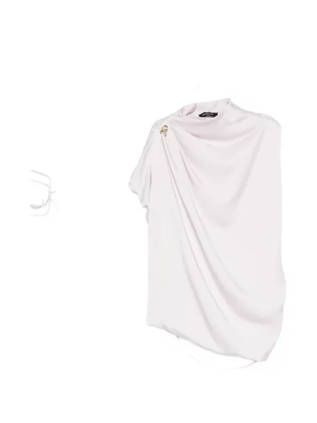 Top Fabiana Filippi drapat