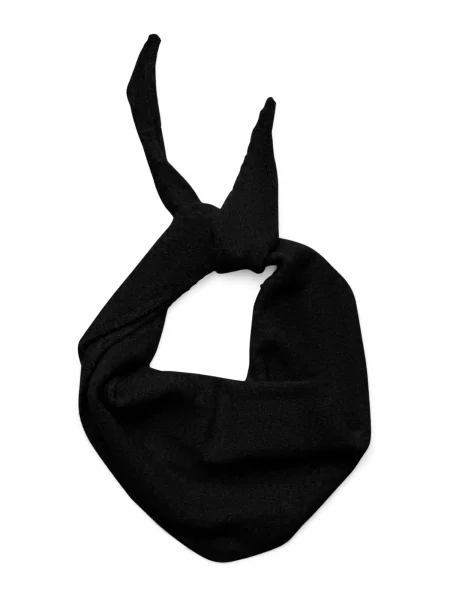 VERO MODA Fular VMLina' negru