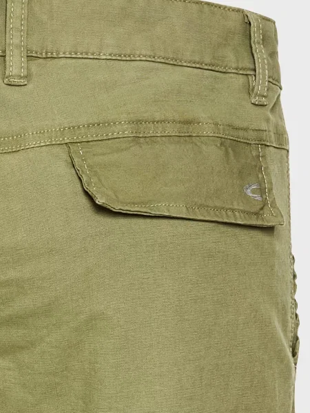 Шорти карго Camel Active