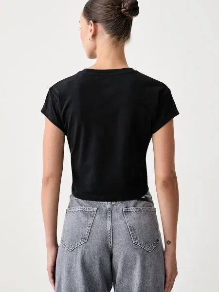 Футболка Dickies