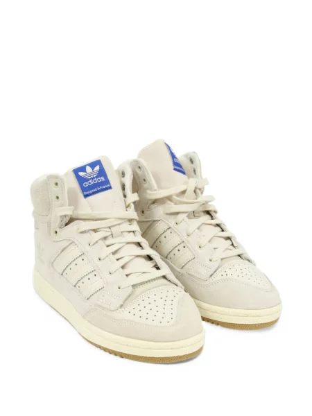 Sneakerși Adidas