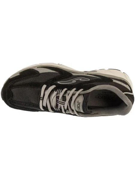 Pantofi Joma negru