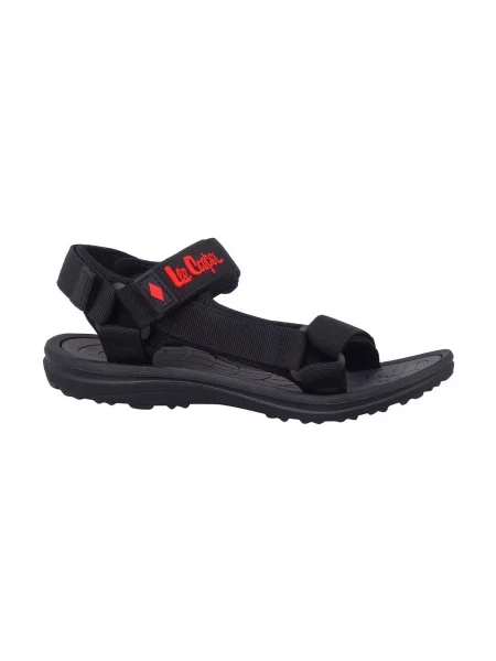 Pantofi Lee Cooper negru