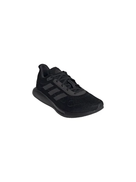 Bežecké tenisky Adidas čierna