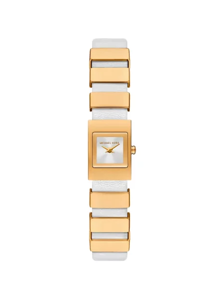 Ceas Michael Kors