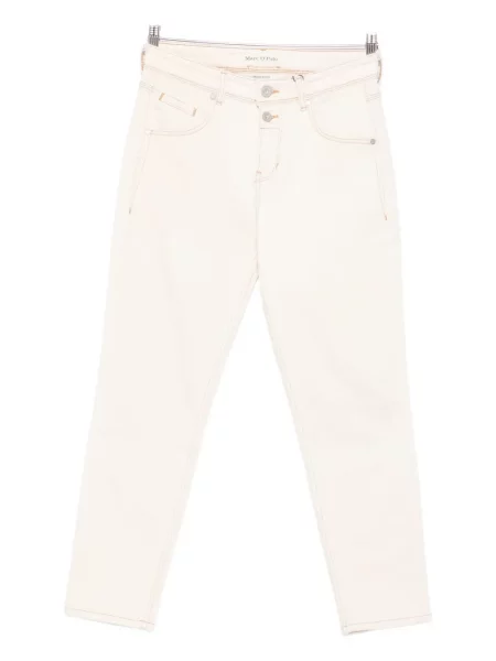 Pantaloni Marc O'polo