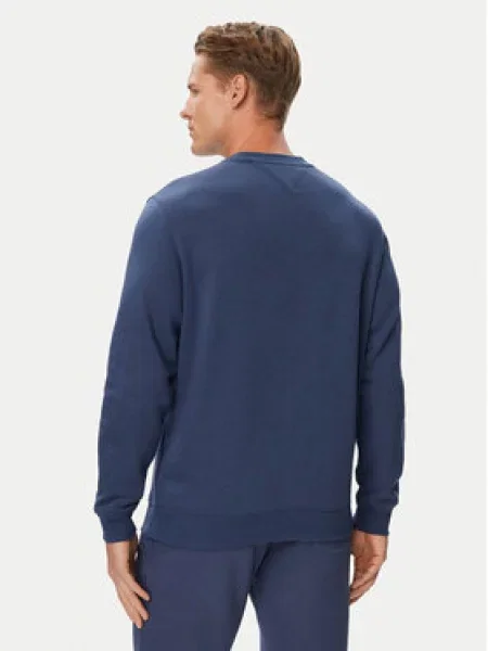 Mikina Tommy Jeans