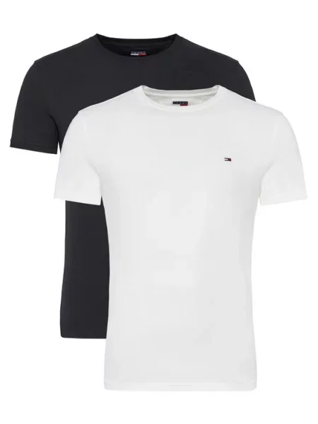 Koszulka Tommy Jeans