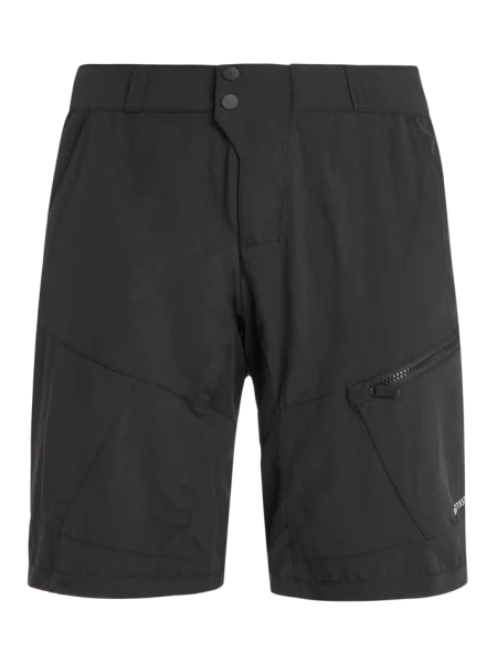 Sportske kratke hlače Protest