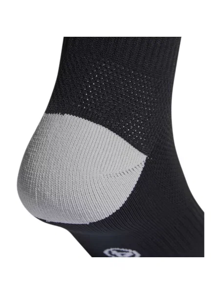 Čarape Adidas crna