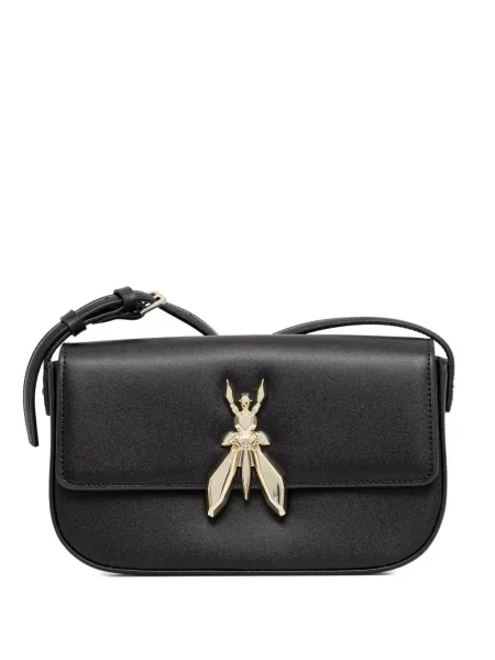 Body Patrizia Pepe negru