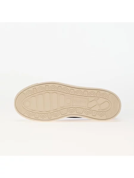 Маратонки Puma бяло