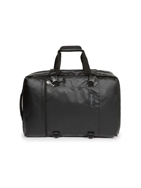 Kabelka Eastpak