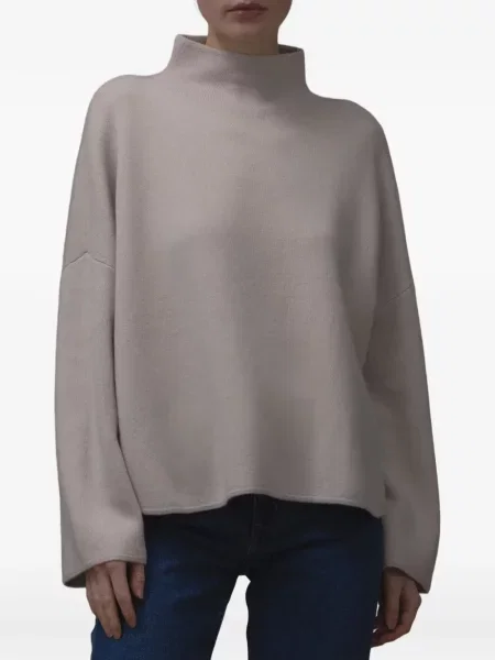Pulover Allude