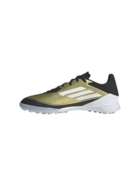 Pantofi Adidas