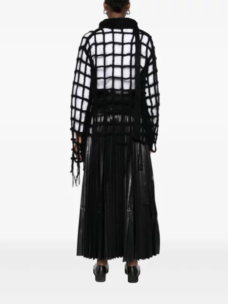 Pulover Junya Watanabe negru