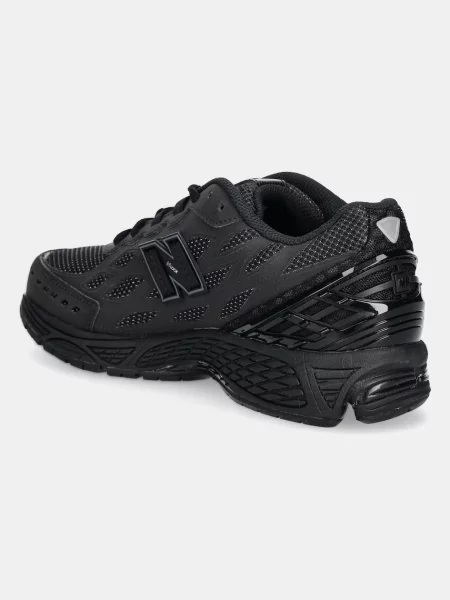 Tenisky New Balance černé