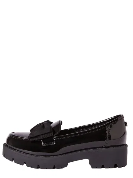 Lipsy Pantofi negru