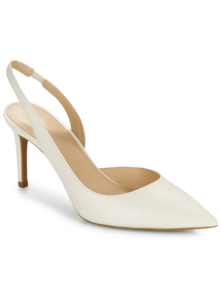 Salonarji Michael Michael Kors bež