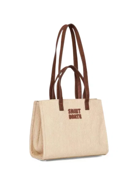 Shopperka Mc2 Saint Barth