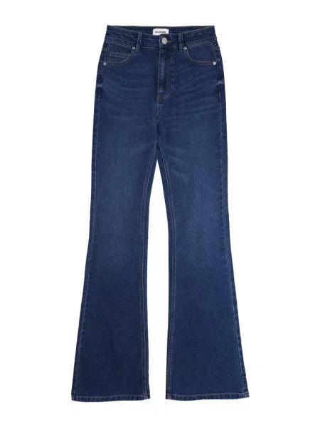 BALMOHK Jeans albastru