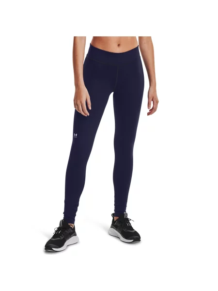 Legíny Under Armour námořnictvo