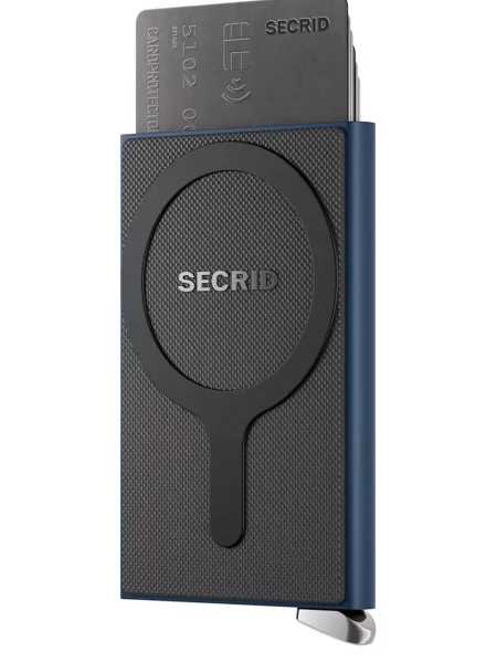 Secrid portofel MAGSAFE