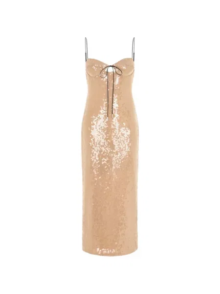 Rochie midi 16arlington